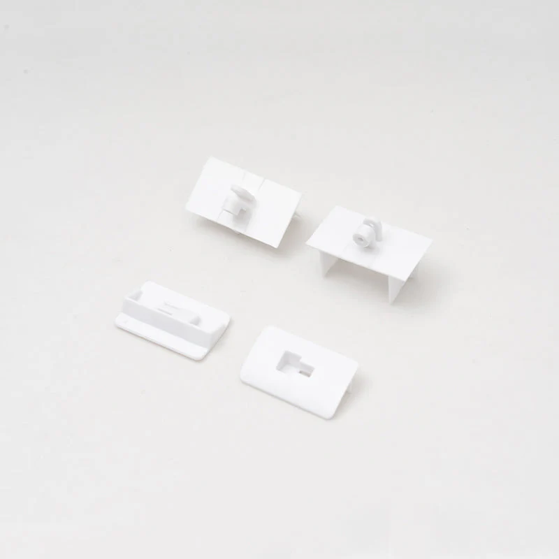 1220mm Ranger Wing Support Base Plastic Parts