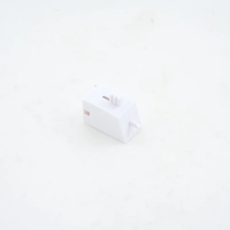 1300mm PA-18 Cockpit Latch
