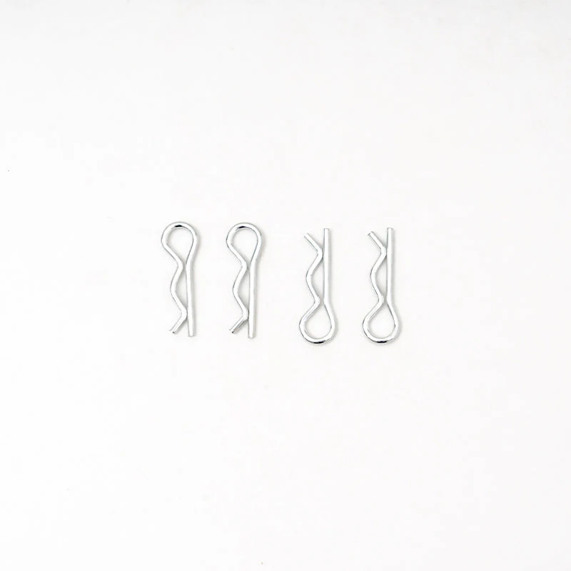 1300mm PA-18 R Clasp