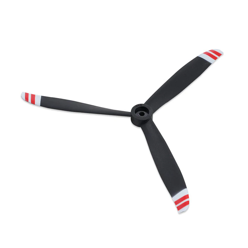 1500mm Cessna 182 (3-Blade) Propeller 11x6