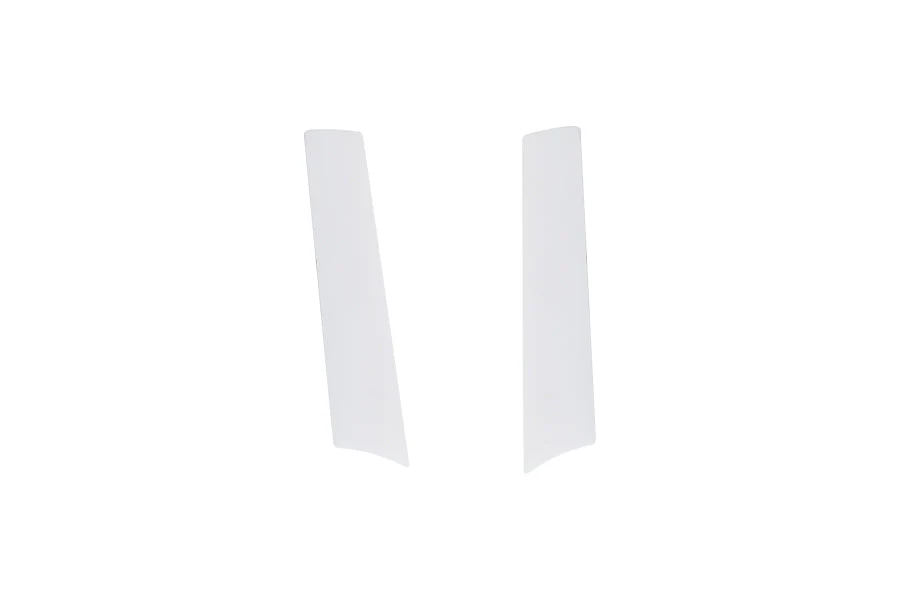 850mm Ranger Landing Gear Dashboard