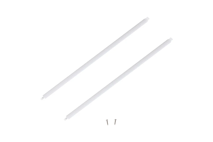 850mm Ranger Wing Strut Set