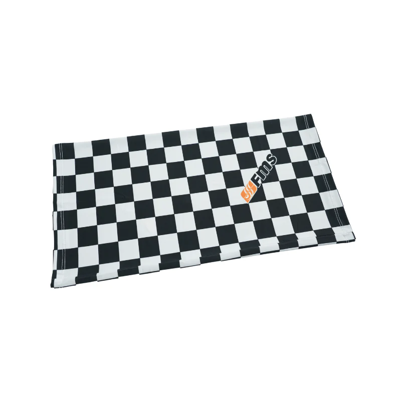 FMS Headband - Image 3