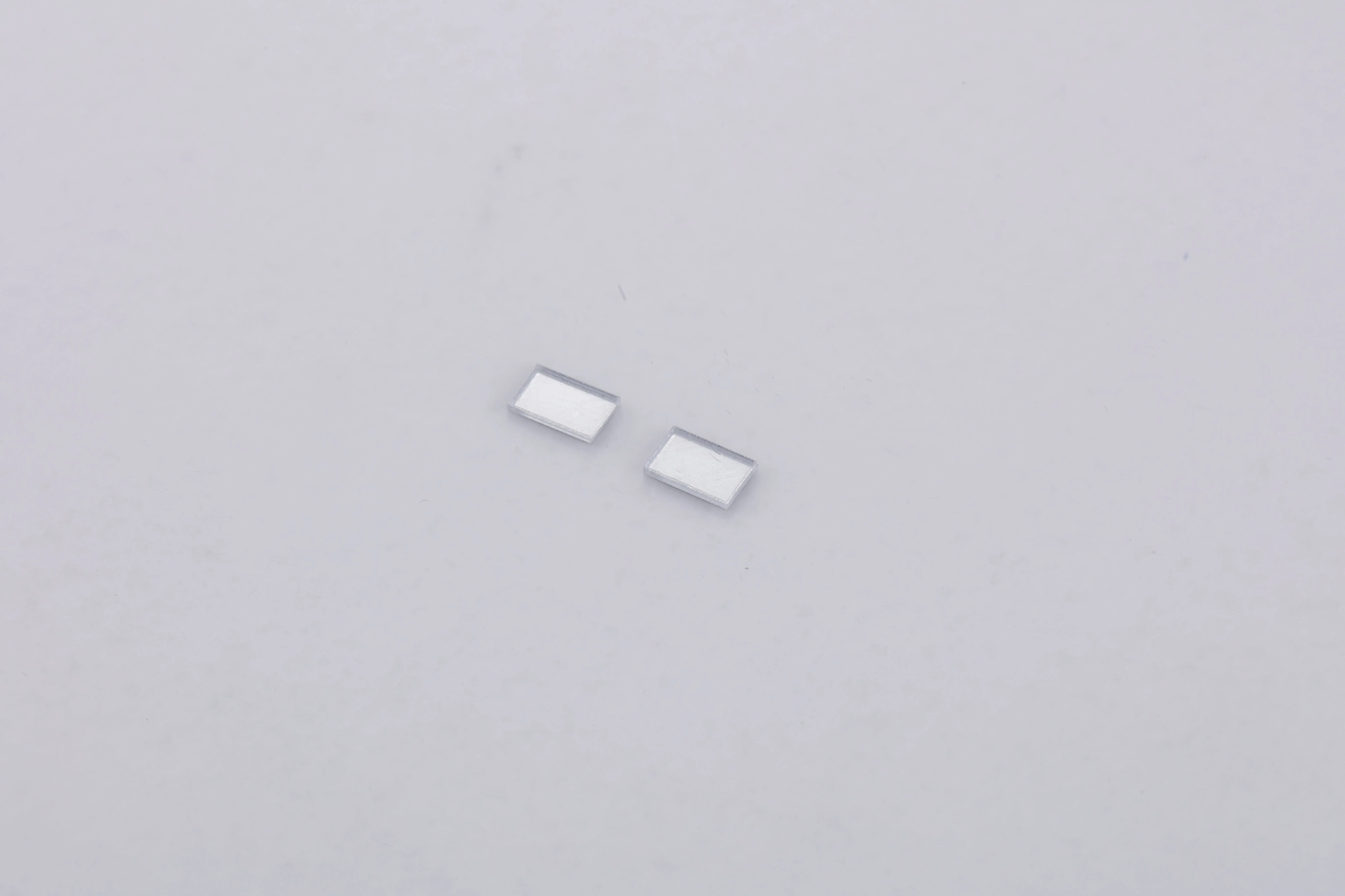Apache 1:18  11820 MIRROR LENS
