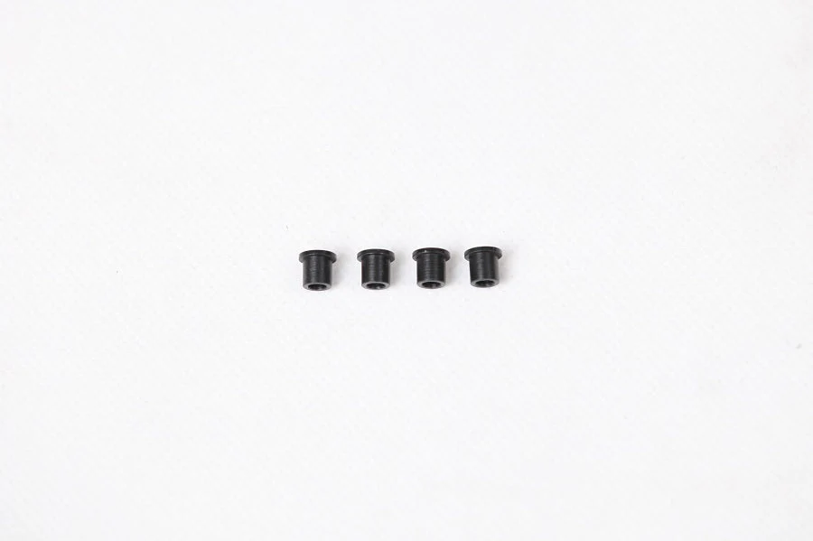 Common Parts - BUSHING SET