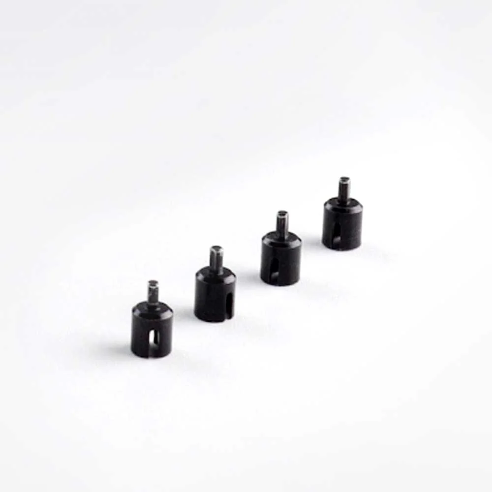 DRIVE CUP V2 FOR FMT24 1:24 CHEVROLET COLORADO, FSC24 CHASER