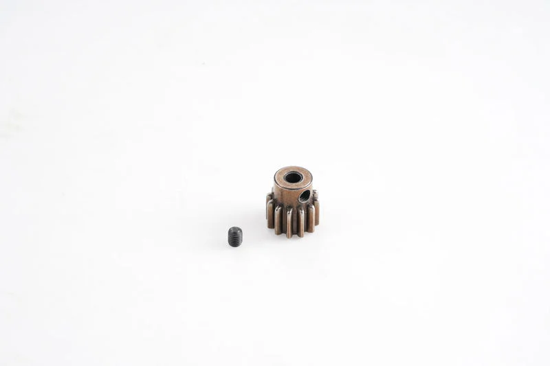 FCX10 12T PINION GEAR