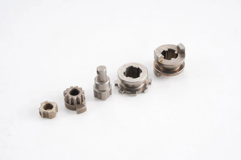 FCX10 Clutch Engage Switcher V1