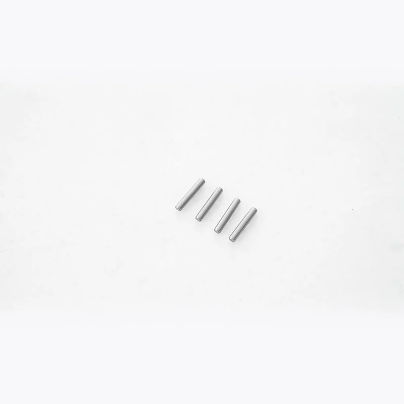 FCX10 PRO LC80 Bearing Steel Pin 2*11