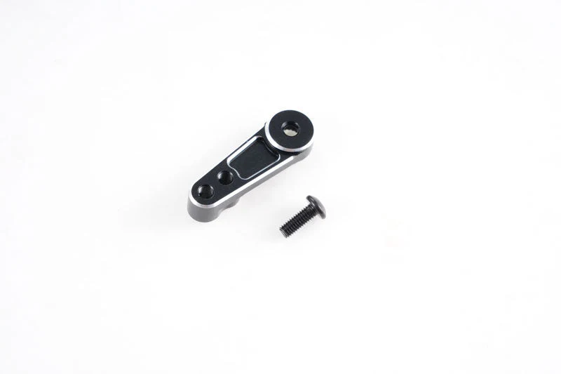 FCX10 Steering Hron Arm V1