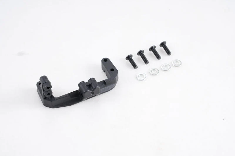 FCX10 STEERING SERVO MOUNT