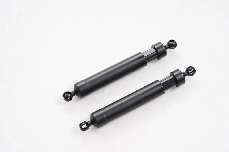 FCX10 TRANSMISSION SHAFT ASSEMBLY