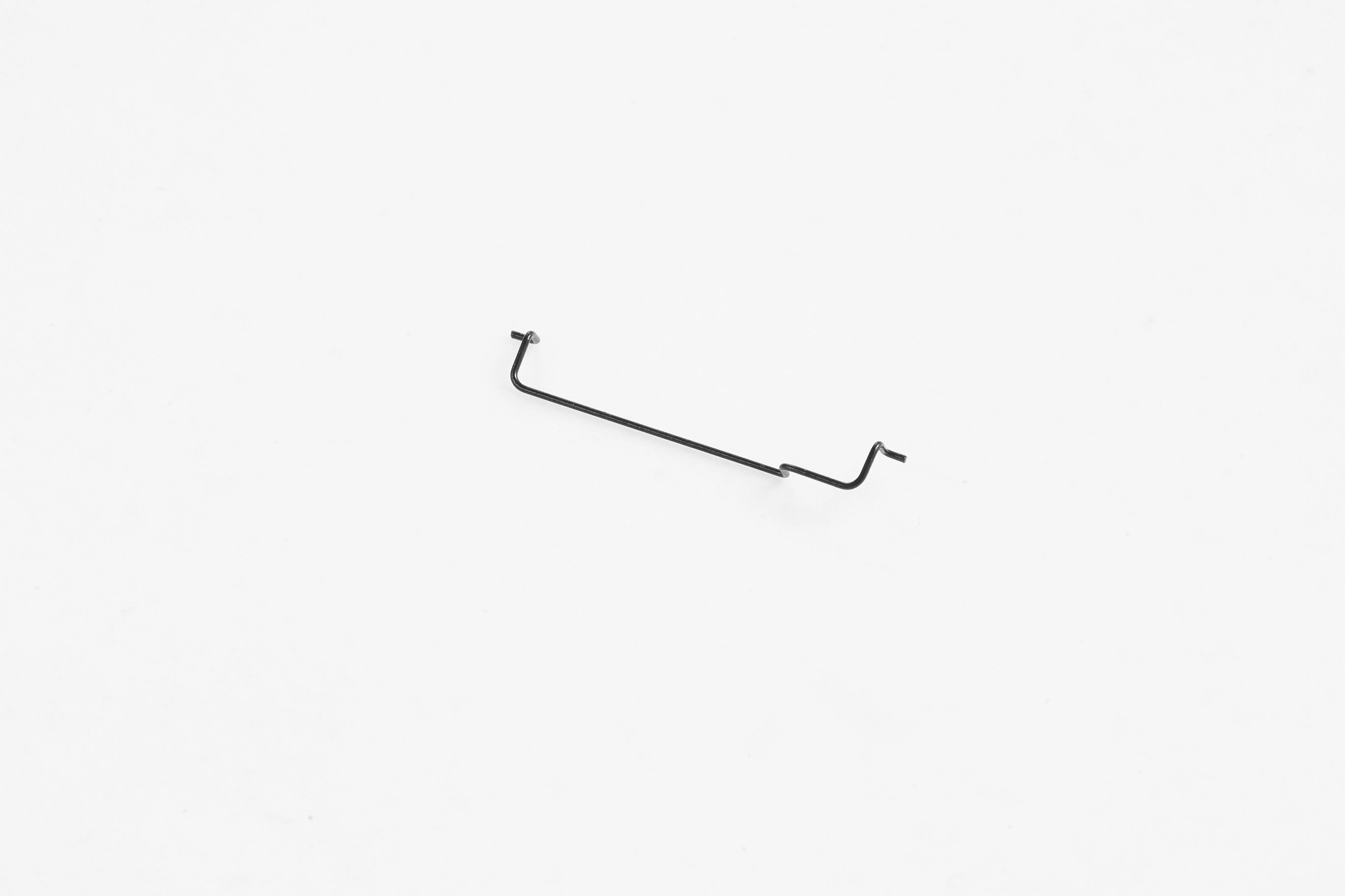 FCX18 SHIFT LEVER
