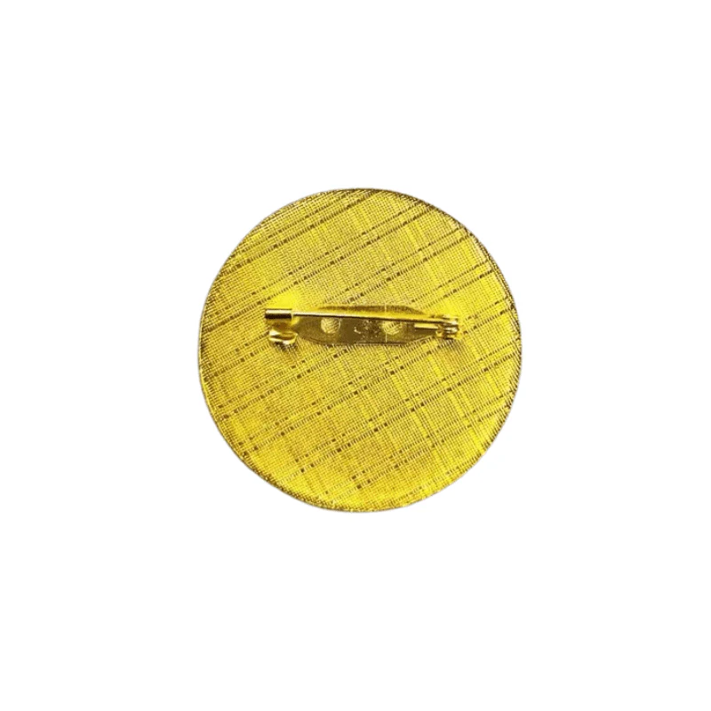 FCX18-LC80 Pin - Image 3