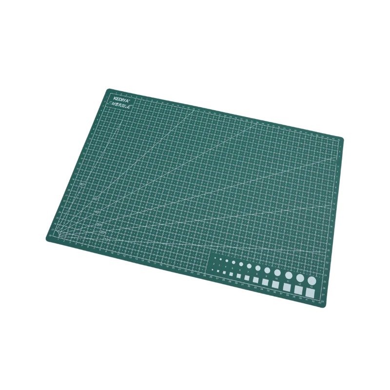 A3 Cutting Pad - Image 2