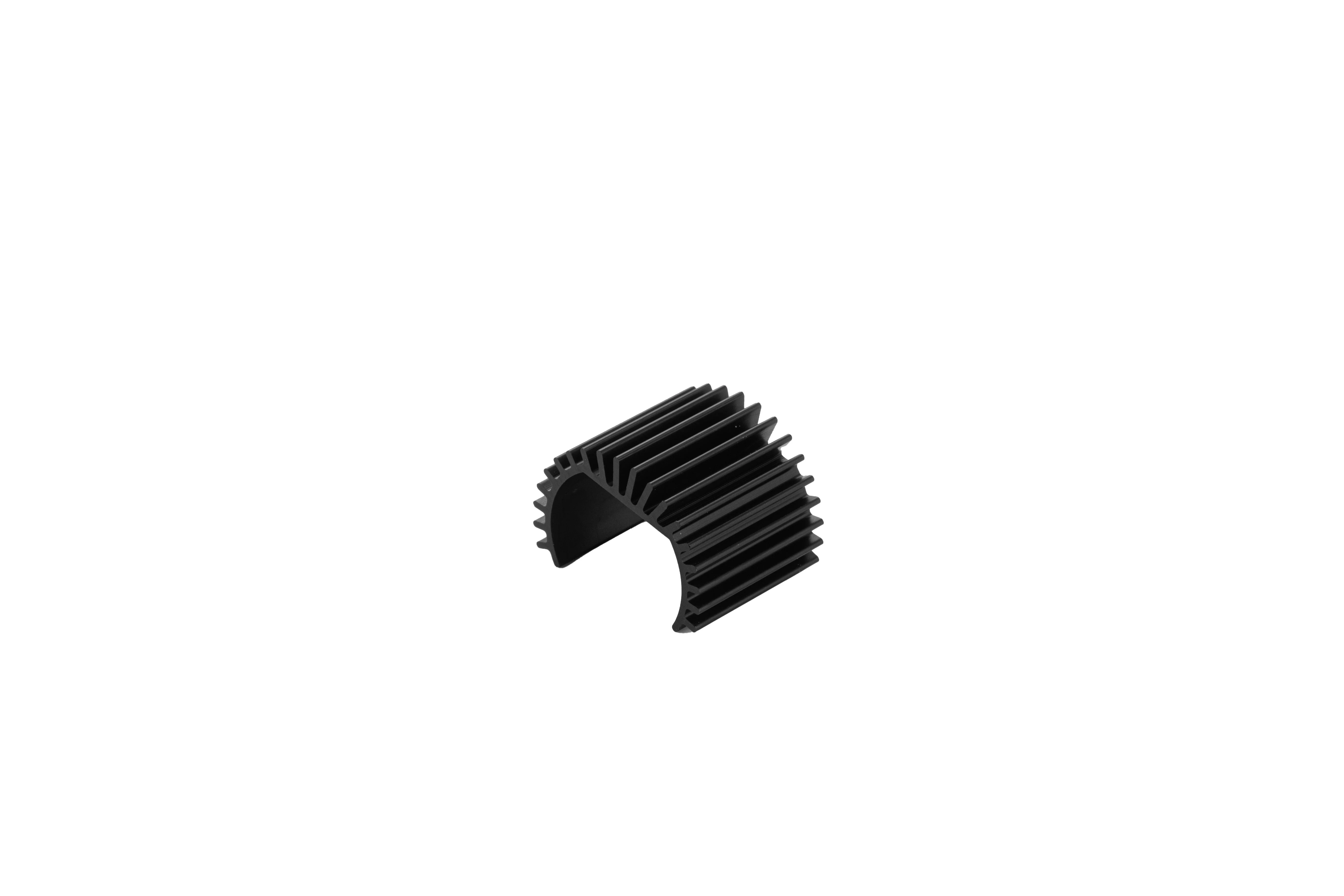 Upgrade Parts - FCX24 High Speed Motor Set - Image 4
