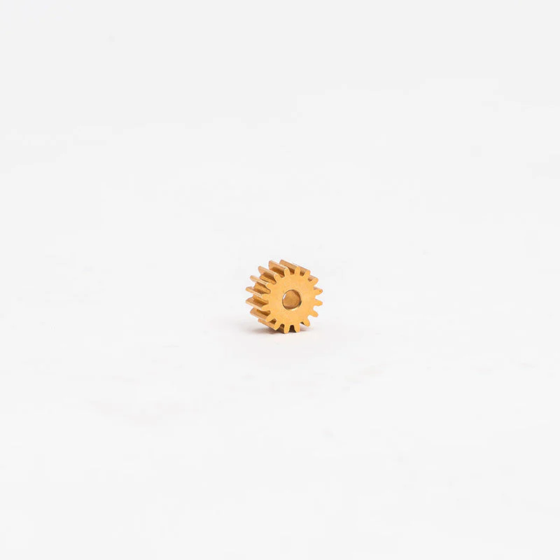 FCX24 K5 PRO Pinion Gear
