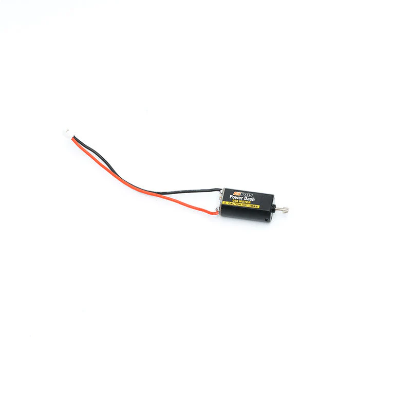 FCX24M 050 Motor Set