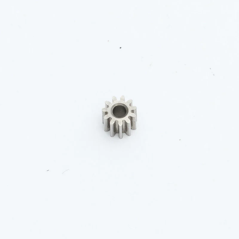 FCX24M 11T Pinion Gear