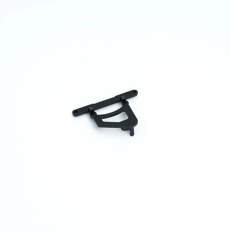 FCX24M Defender 110/90 Car Body Hinge Parts - Image 2