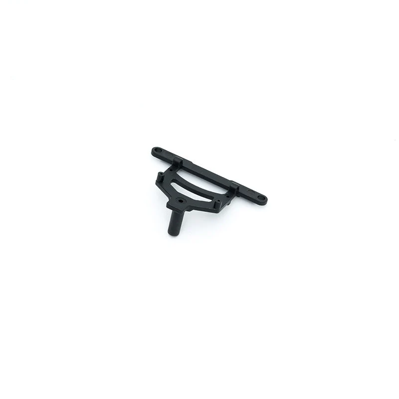 FCX24M Defender 110/90 Car Body Hinge Parts - Image 3
