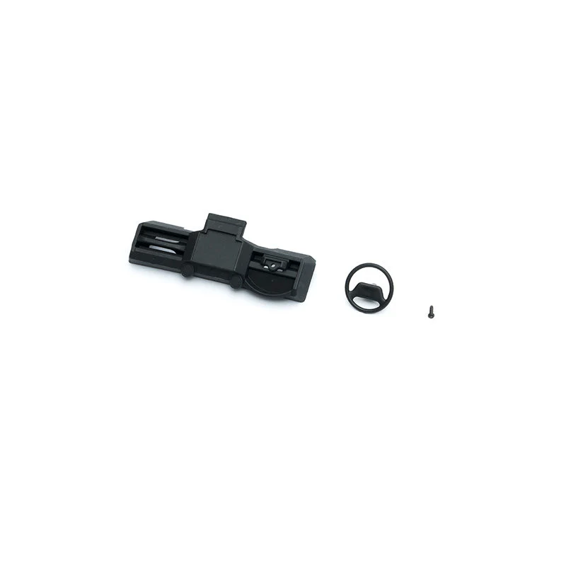 FCX24M Defender 110/90 Dashboard Set - Image 2