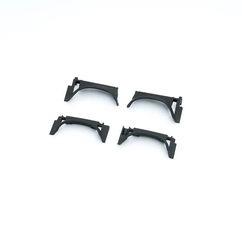 FCX24M Defender 110/90 Fender Set - Image 2