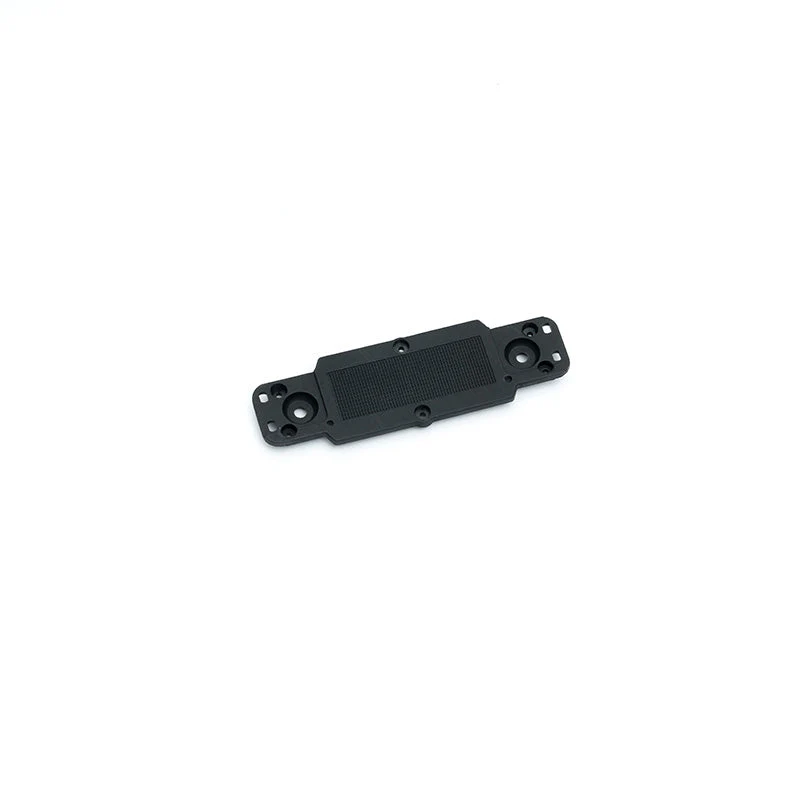 FCX24M Defender 110/90 Front Light Cup Set - Image 2