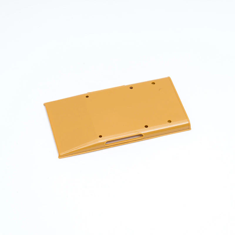 FCX24M Defender 110 Roof Cover