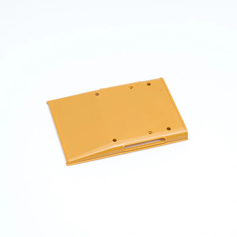 FCX24M Defender 90 Roof Cover - Image 2