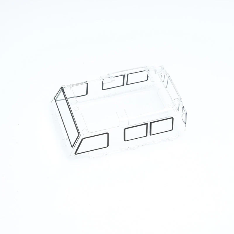 FCX24M Defender 90 Window