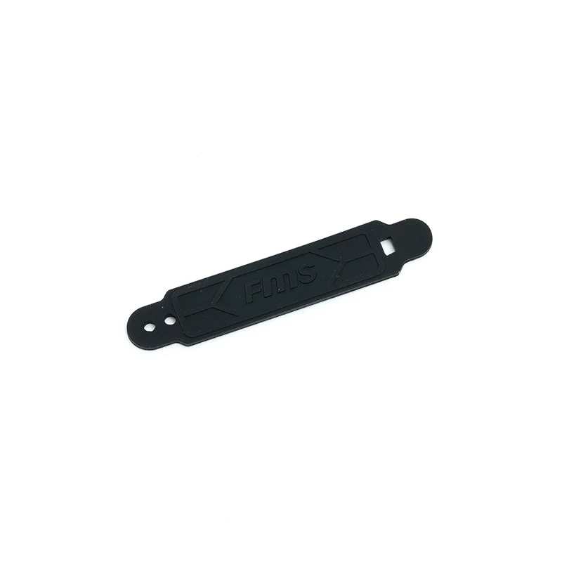 FCX24M Discovery/Range Rover/Defender 110/Tacoma Battery Holder