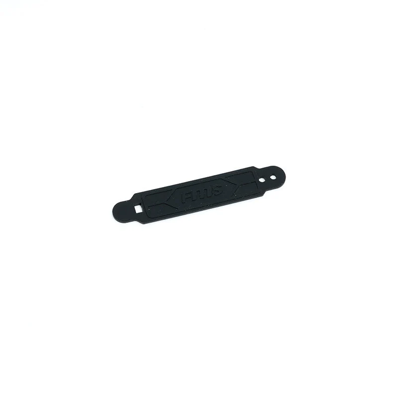 FCX24M Discovery/Range Rover/Defender 110/Tacoma Battery Holder - Image 2