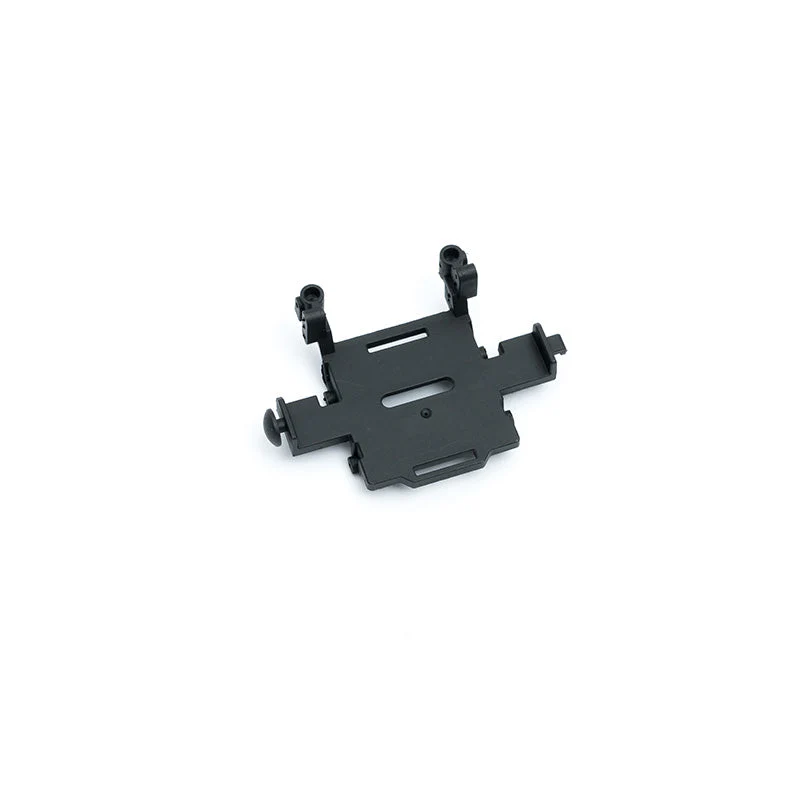 FCX24M Discovery/Range Rover/Defender 110/Tacoma Battery Mount