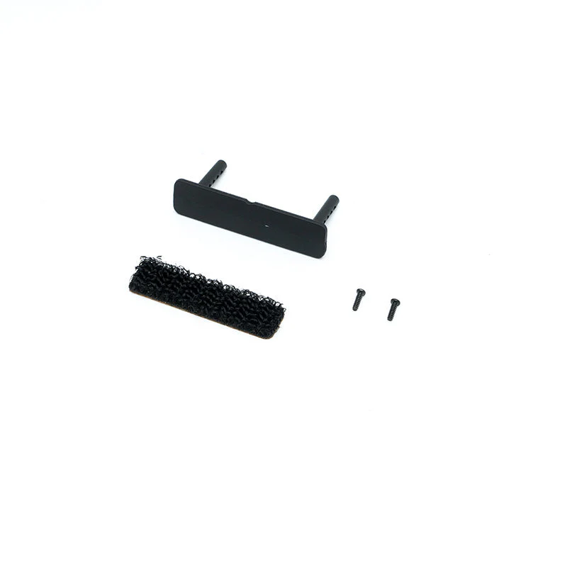 FCX24M Discovery/Range Rover/Defender 110/Tacoma Car Body Mount Set