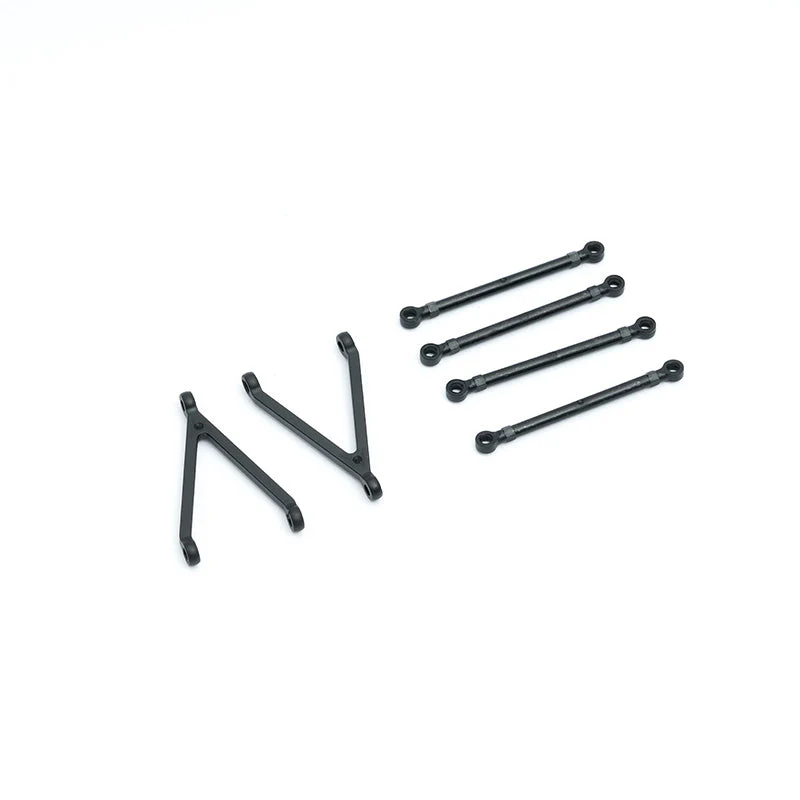 FCX24M Discovery/Range Rover/Defender 110 Rod Set - Image 2