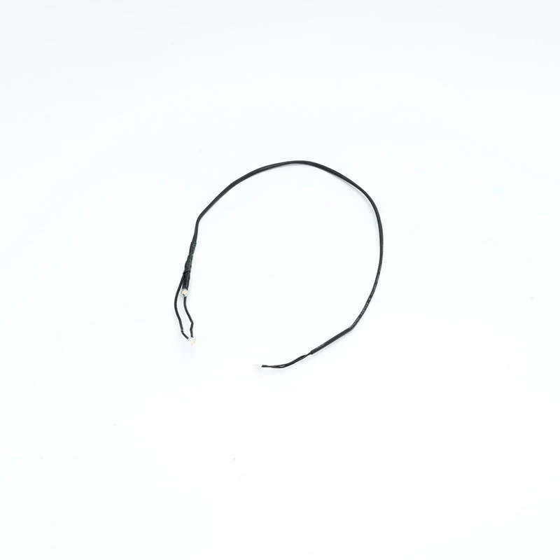 FCX24M Light Control Wire - Image 2