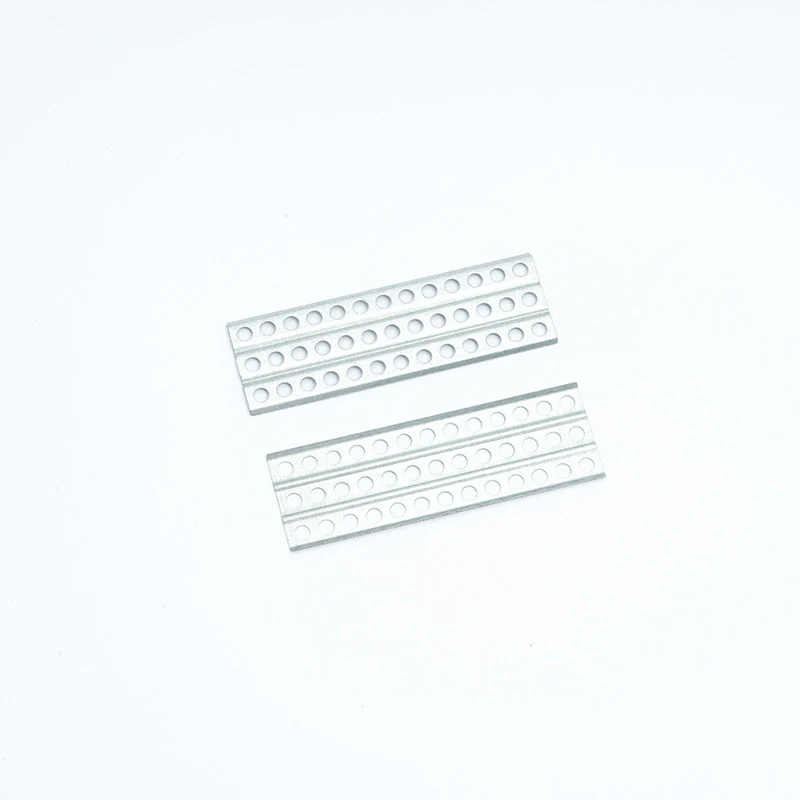 Upgrade Parts - FCX24M Recovery Board