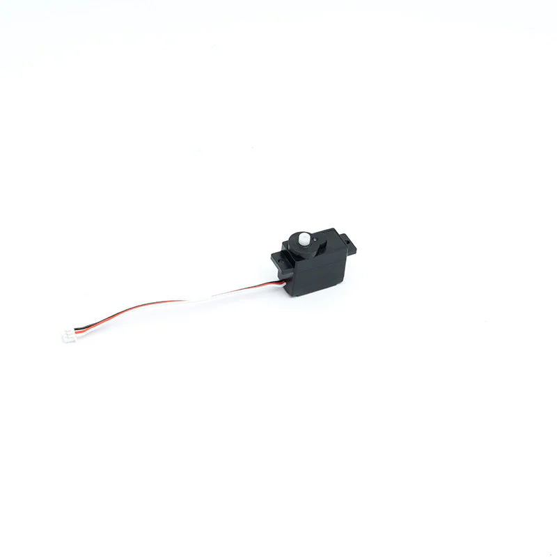 FCX24M Steering Servo - Image 2