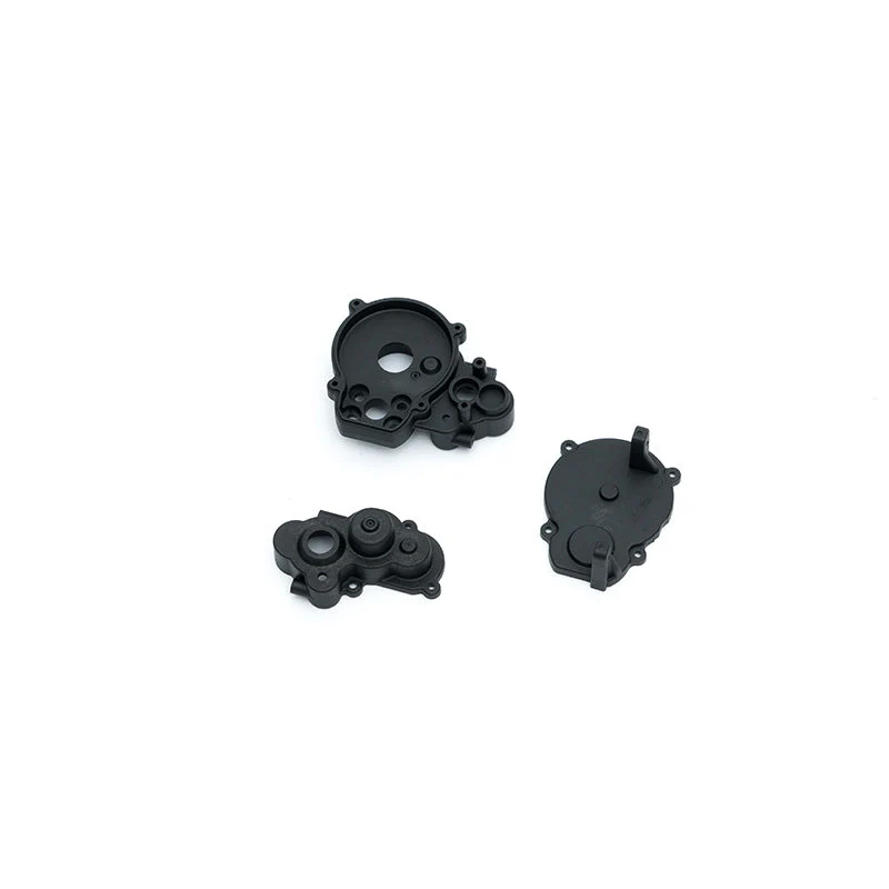 FCX24M Transmission Gear Box Housing - Image 2