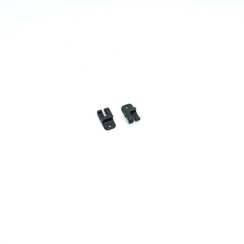 FCX24M Wire Mount - Image 2