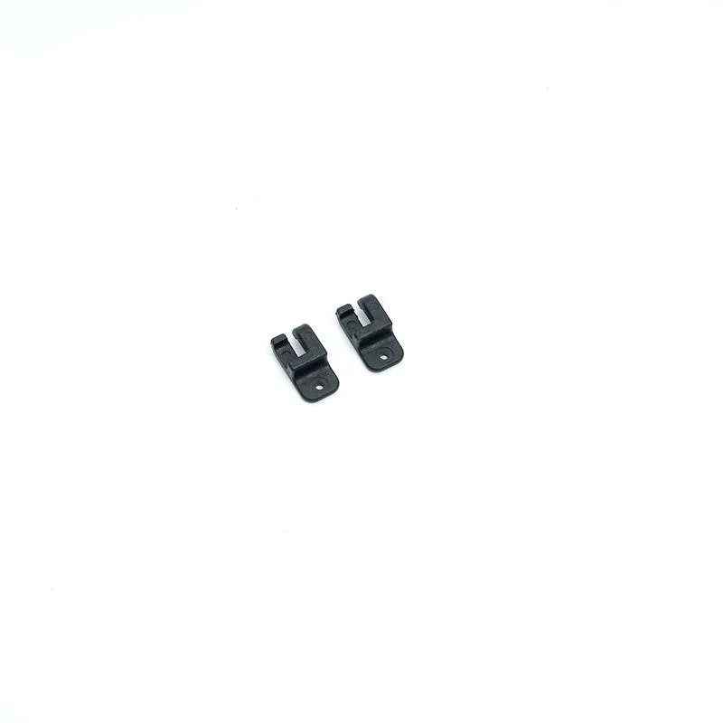 FCX24M Wire Mount - Image 3