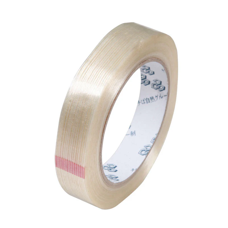 Fiber Tape for RC Airplane - Image 2
