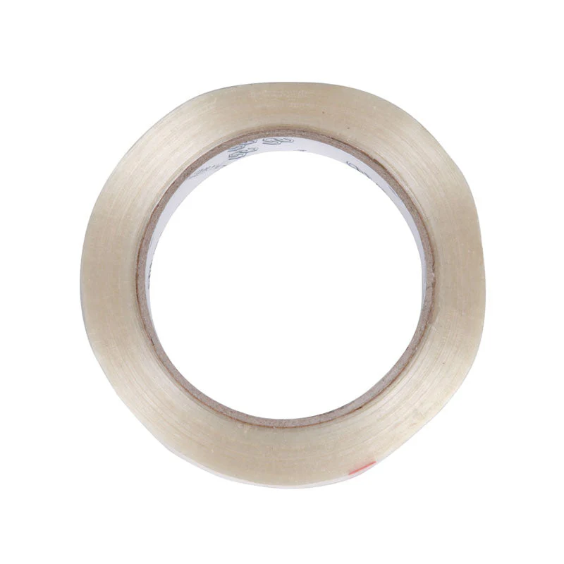 Fiber Tape for RC Airplane - Image 3