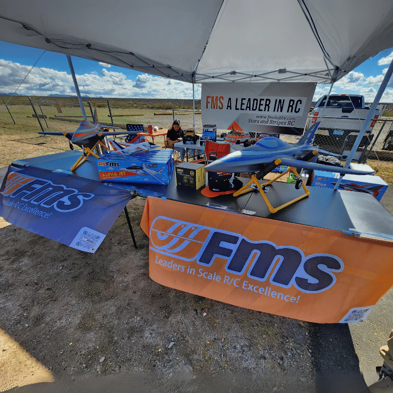 FMS Banner - Image 2