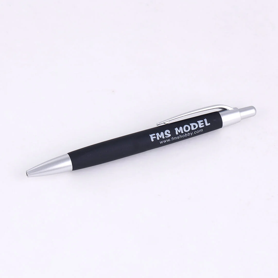FMS Customized Ball Pen