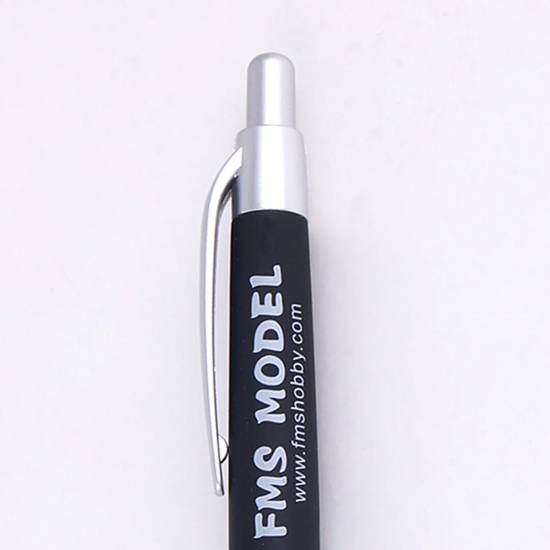 FMS Customized Ball Pen - Image 2