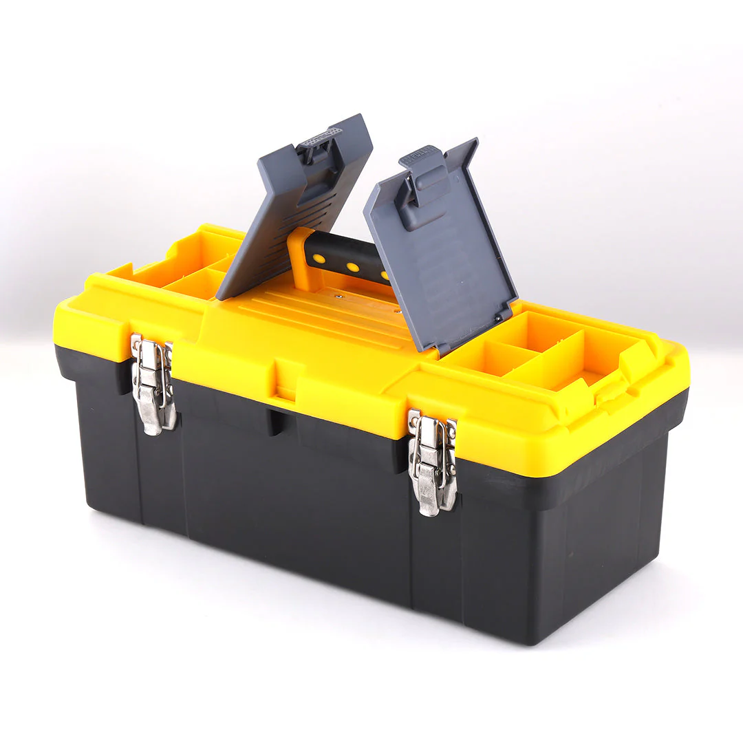 FMS Customized Tool Container - Image 3
