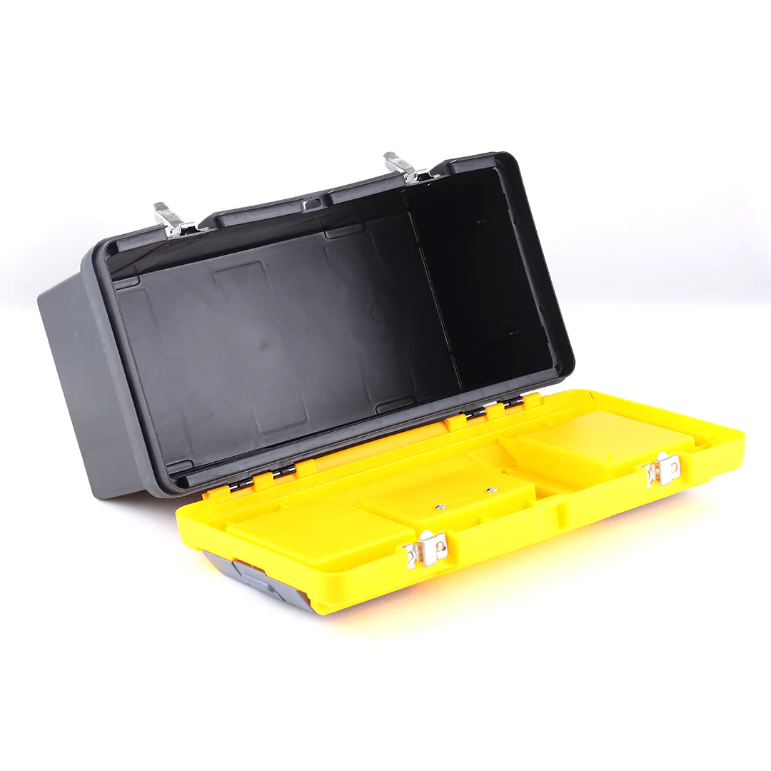 FMS Customized Tool Container - Image 4