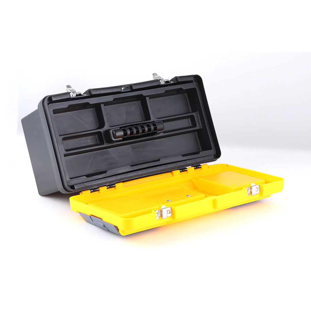 FMS Customized Tool Container - Image 5